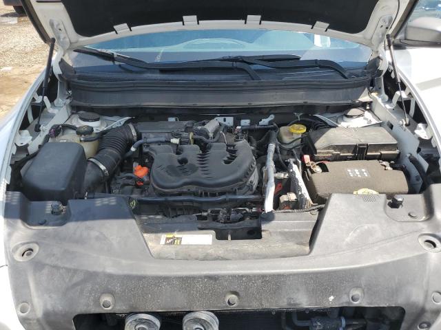 2015 JEEP CHEROKEE T 1C4PJMBSXFW651000
