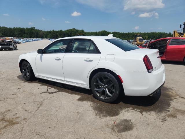 2022 CHRYSLER 300 TOURIN 2C3CCADG6NH131183