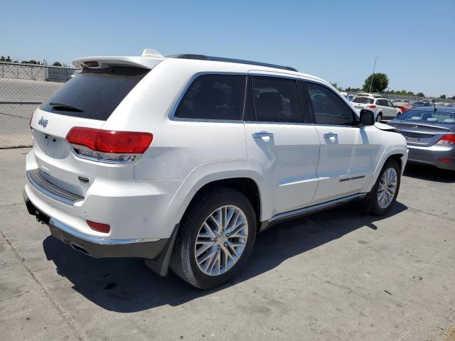 Vin: 1c4rjejg9jc212554, lot: 63123065, jeep grand cher summit 20183