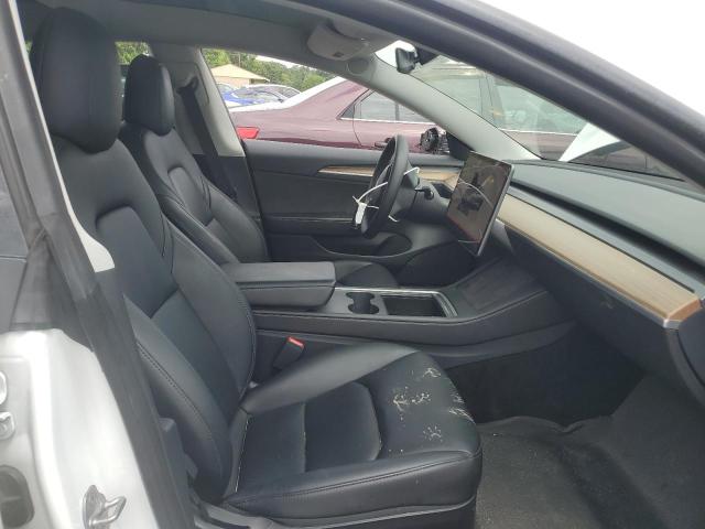 2023 TESLA MODEL 3 5YJ3E1EA7PF477140