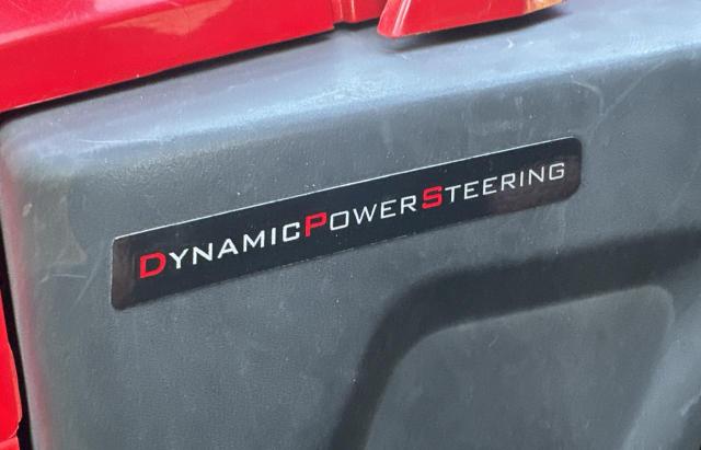 2016 CAN-AM COMMANDER 3JBKBAP29GJ000073