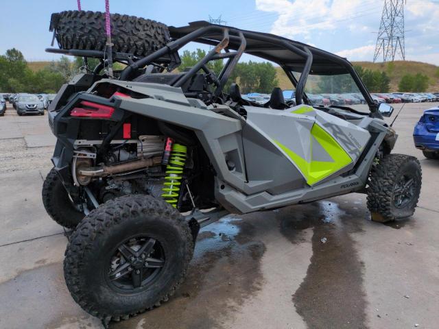 2022 POLS RAZOR #3278977039