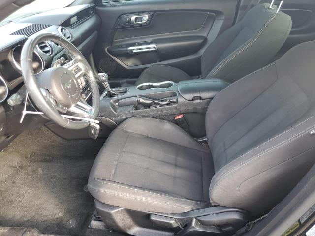 2018 FORD MUSTANG 1FA6P8TH4J5112994