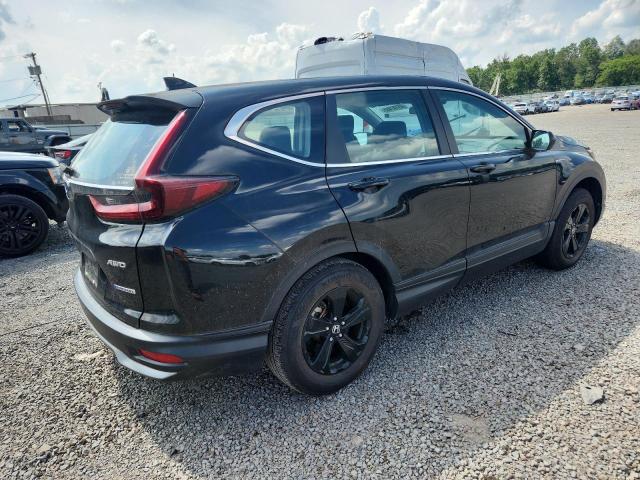 2020 HONDA CR-V LX 7FART6H25LE001517