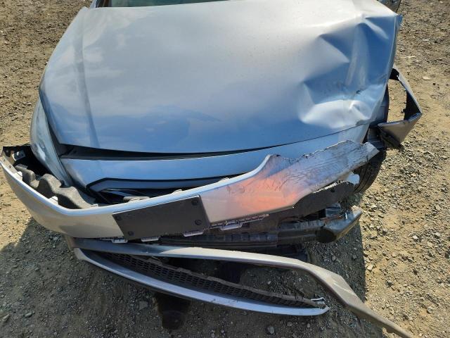 2016 HYUNDAI SONATA SPO 5NPE34AF8GH356295