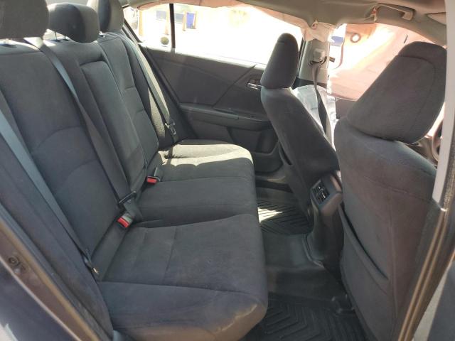 2015 HONDA ACCORD EX 1HGCR2F75FA044454