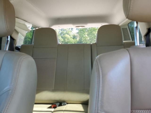 2016 JEEP PATRIOT SP 1C4NJRBB0GD753083