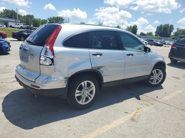 2010 HONDA CR-V - 3CZRE4H50AG702648