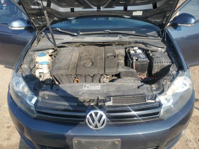 2010 VOLKSWAGEN JETTA S - 3VWKZ7AJ4AM647401