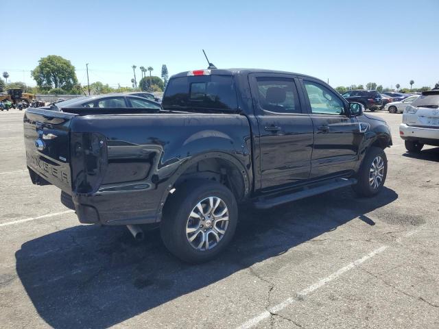 2019 FORD RANGER XL 1FTER4EH4KLA67221