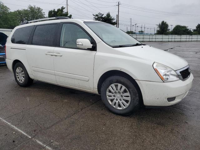Vin: kndmg4c76c6499949, lot: 63370665, kia all models lx 20124