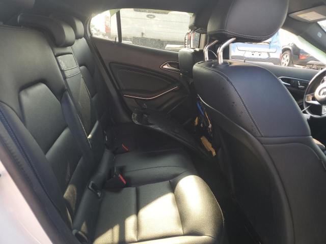 2020 MERCEDES-BENZ GLA 250 WDCTG4EB9LJ656569