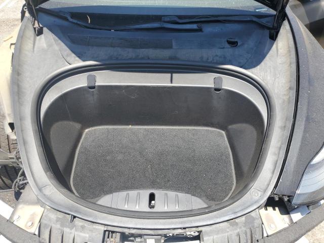 2018 TESLA MODEL 3 5YJ3E1EA9JF109047