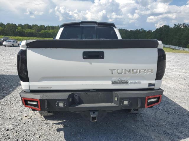 2016 TOYOTA TUNDRA DOU 5TFRW5F18GX195768