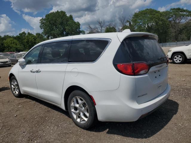 2020 CHRYSLER PACIFICA T 2C4RC1FG9LR251893