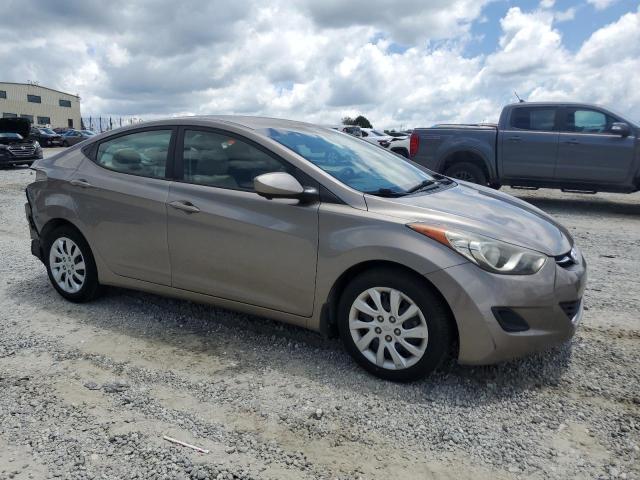 Vin: 5npdh4ae6dh169394, lot: 62767225, hyundai elantra gls 20134