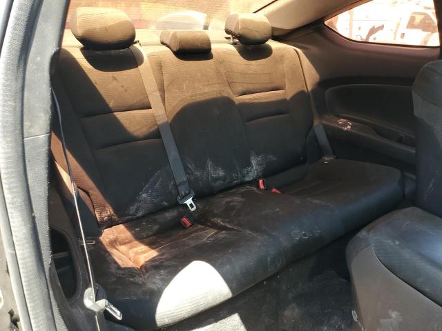 2015 HONDA ACCORD LX- 1HGCT1B32FA003357