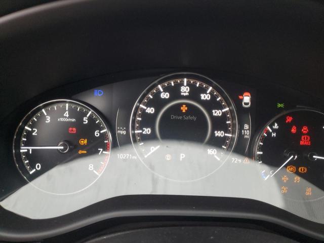 2024 MAZDA CX-30 3MVDMBAM5RM720132