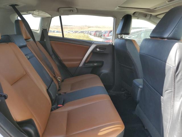 2018 TOYOTA RAV4 HV LI JTMDJREVXJD212650