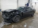 2019 DODGE CHALLENGER - 2C3CDZAG9KH691176