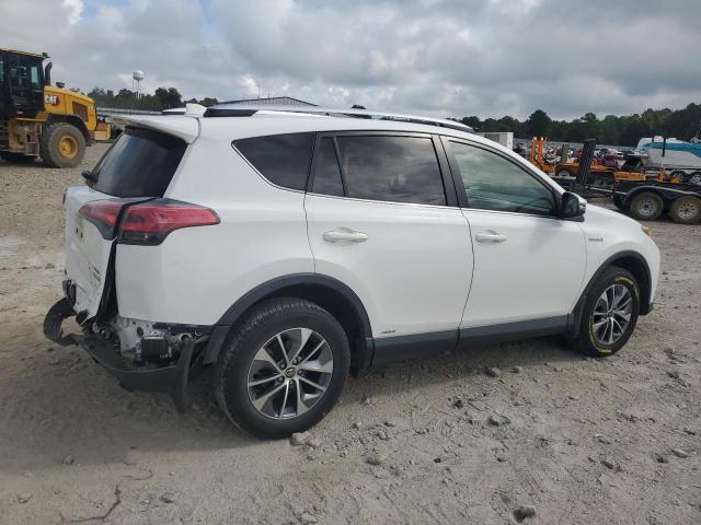 2016 TOYOTA RAV4 HV XL JTMRJREV3GD045501