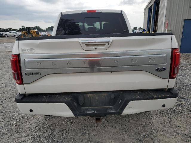 2015 FORD F150 SUPER 1FTEW1EG6FFB68392