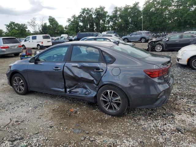 2023 KIA FORTE LX 3KPF24AD7PE614896