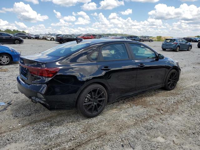 2022 KIA FORTE GT L - 3KPF54AD6NE501543