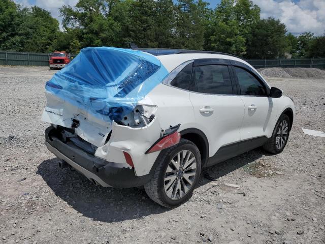 2020 FORD ESCAPE TIT 1FMCU9J91LUC38161