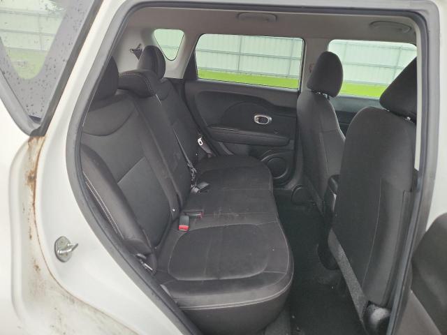 2019 KIA SOUL KNDJN2A29K7910743
