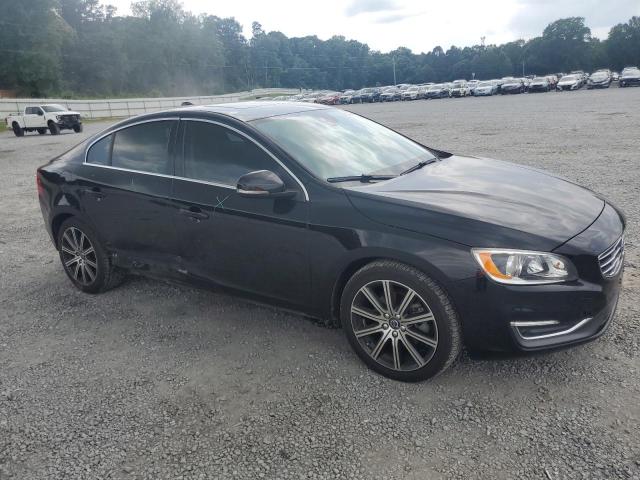 2016 VOLVO S60 PREMIE - LYV402FK9GB113481