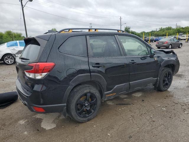 2023 SUBARU FORESTER W JF2SKAMC7PH416461