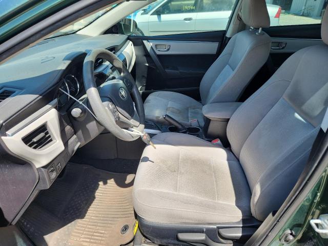 2016 TOYOTA COROLLA EC 2T1BPRHEXGC554185