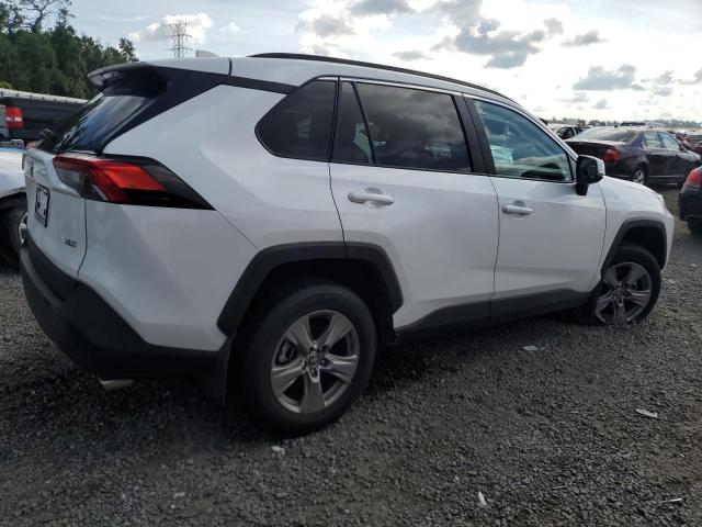 2024 TOYOTA RAV4 XLE - 2T3W1RFV2RC294381