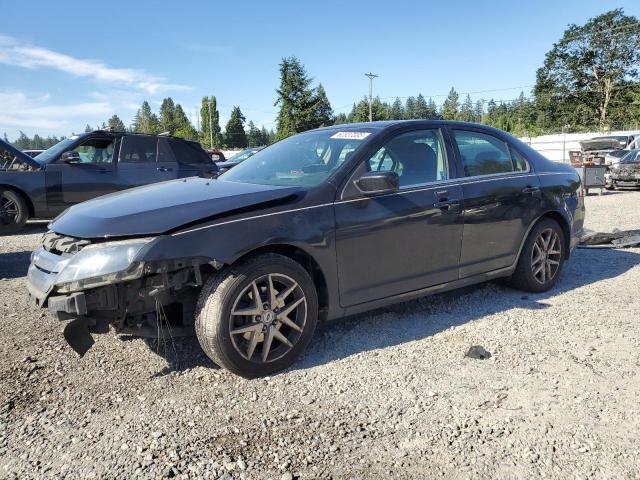 Vin: 3fahp0ja5ar261847, lot: 62337335, ford fusion sel 2010 img_1