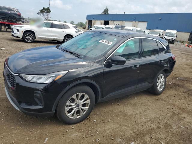 2023 FORD ESCAPE ACT - 1FMCU9GN5PUB23914