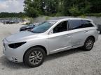 2015 INFINITI QX60 - 5N1AL0MM7FC516576