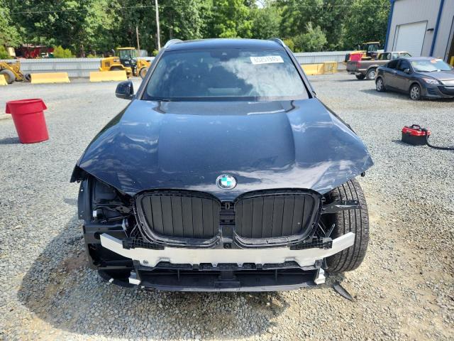 2024 BMW X3 SDRIVE3 - WBX47DP02RN283594