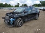 2020 GMC TERRAIN SL - 3GKALVEXXLL130720