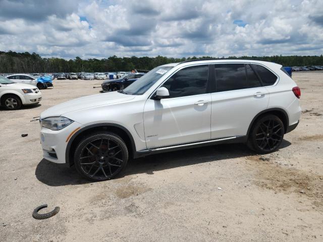 Vin: 5uxkr0c57f0k69755, lot: 62588965, bmw x5 xdrive35i 2015 img_1
