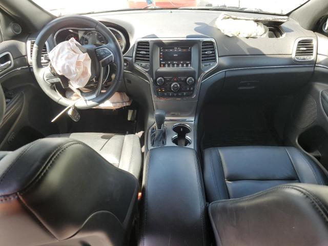 2018 JEEP GRAND CHER 1C4RJFBG1JC336452