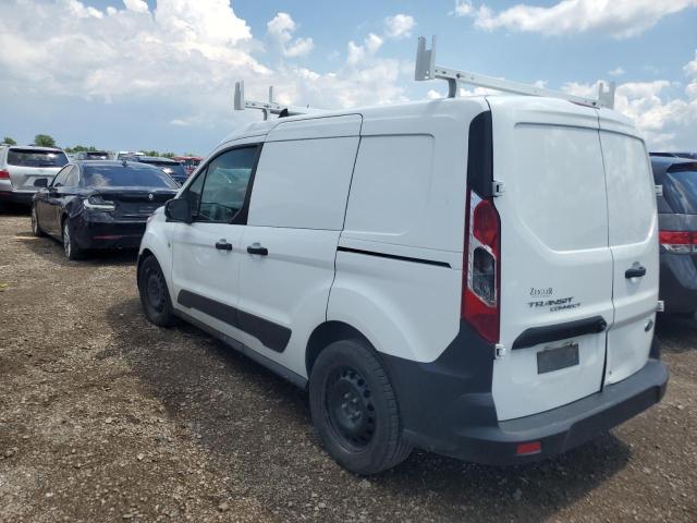 Vin: nm0ls6e2xl1461500, lot: 63931105, ford transit xl 20202