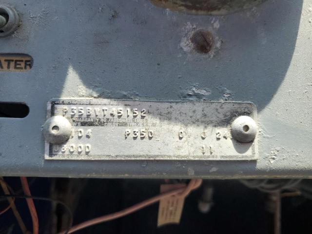 1974 FORD OTHER #3208791388