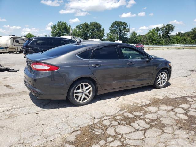 Vin: 1fa6p0h77g5110389, lot: 62691965, ford fusion se 20163