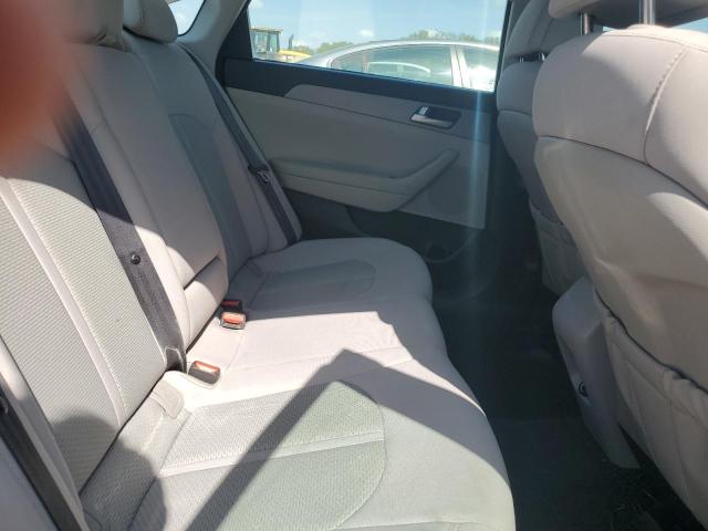 2015 HYUNDAI SONATA SE 5NPE24AF0FH220034
