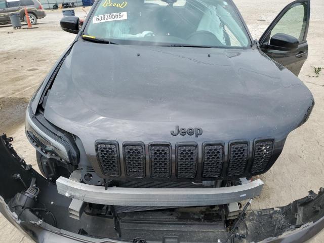 2023 JEEP CHEROKEE A 1C4PJMMBXPD107235