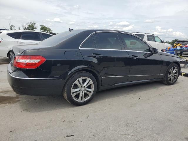 Vin: wddhf8hb2aa255465, lot: 63270395, mercedes-benz e-class 350 4matic 20103