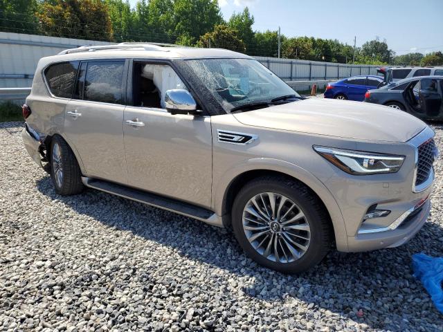 2021 INFINITI QX80 SENSO JN8AZ2BE6M9271410