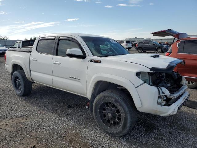 2016 TOYOTA TACOMA DOUBLE CAB 3TMCZ5AN5GM006085