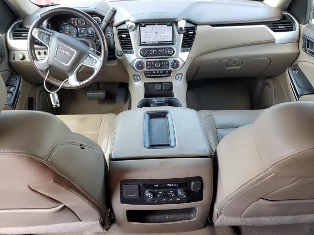 2020 GMC YUKON XL K 1GKS2GKC2LR115884